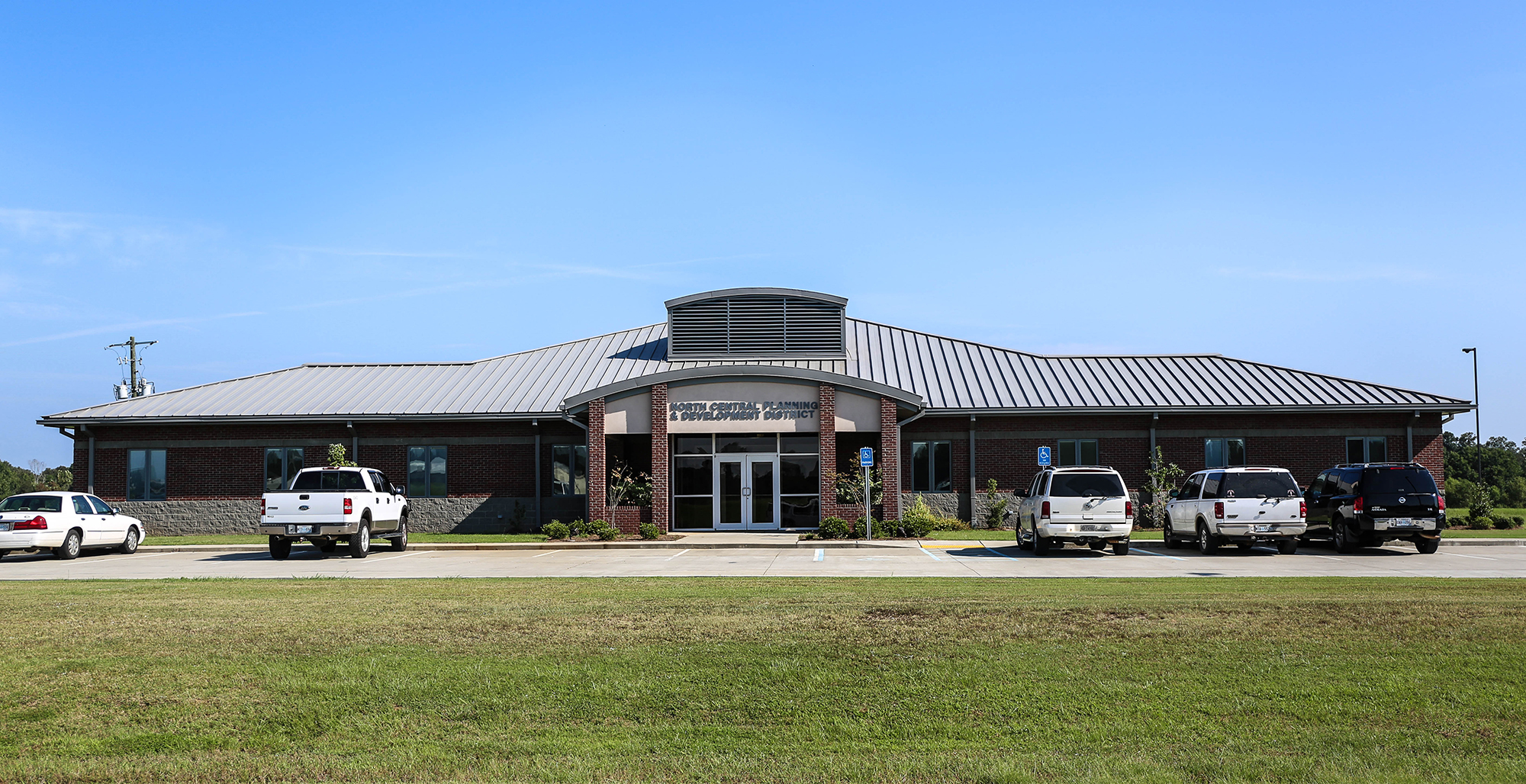 Montgomery-County-PLACES-3-Planning-District