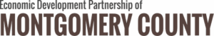 Economic Development Partnership of Montgomery County