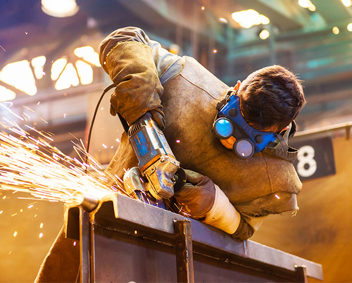 Workforce Training